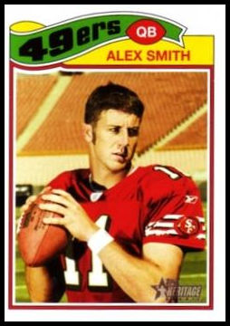 05TH 55a Alex Smith.jpg